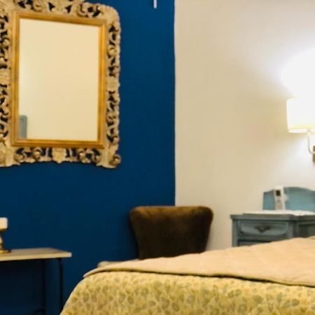 Appartamento Sicily Holiday House Avola Esterno foto