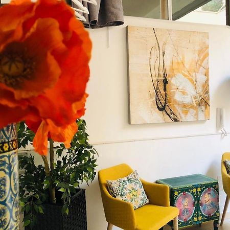 Appartamento Sicily Holiday House Avola Esterno foto