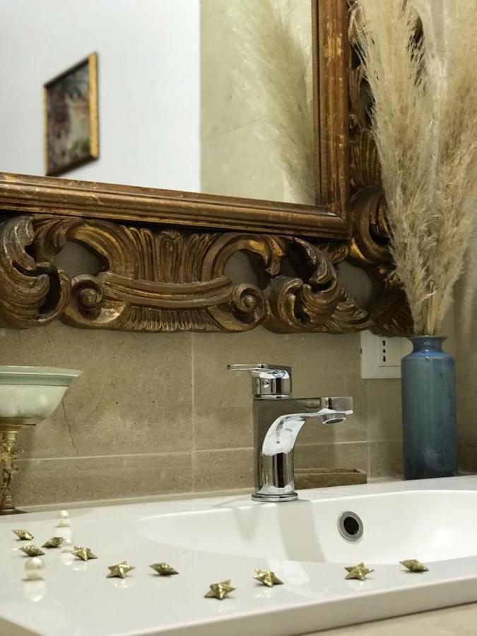 Appartamento Sicily Holiday House Avola Esterno foto