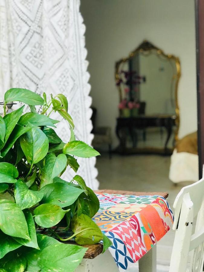 Appartamento Sicily Holiday House Avola Esterno foto