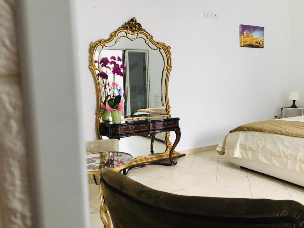 Appartamento Sicily Holiday House Avola Esterno foto