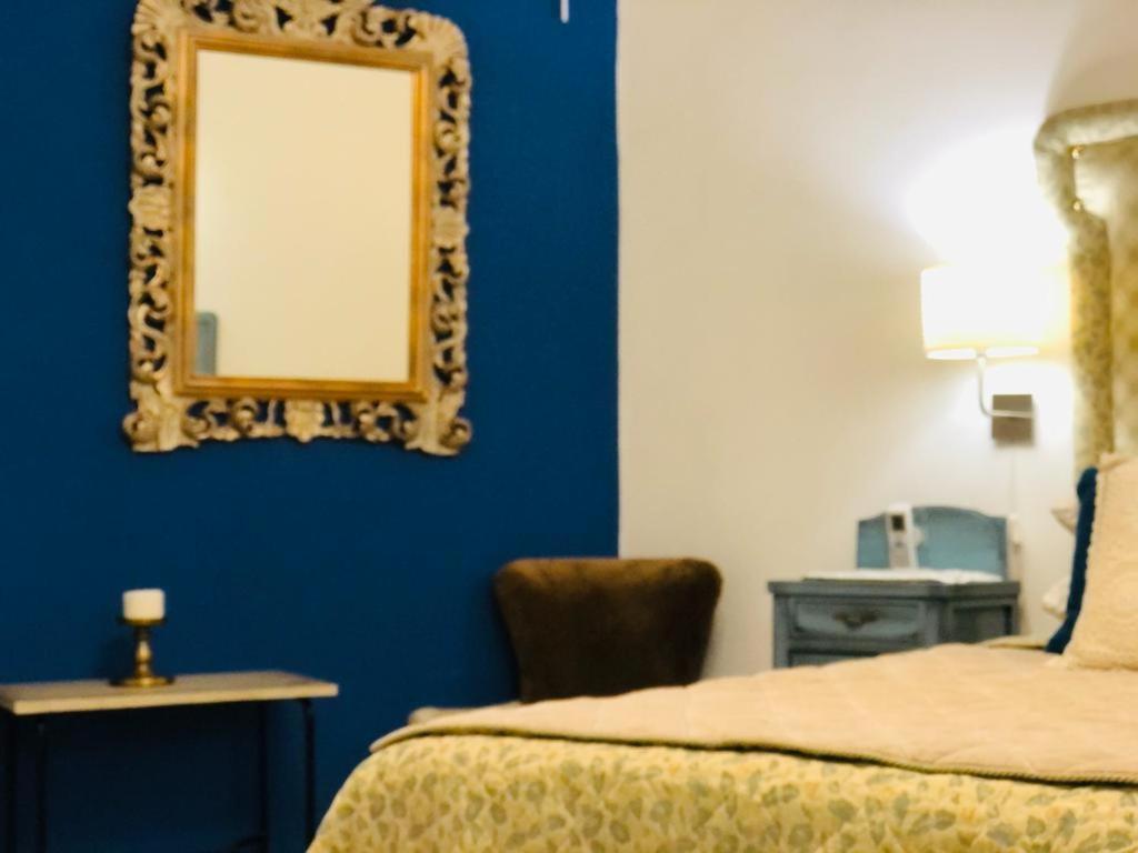 Appartamento Sicily Holiday House Avola Esterno foto