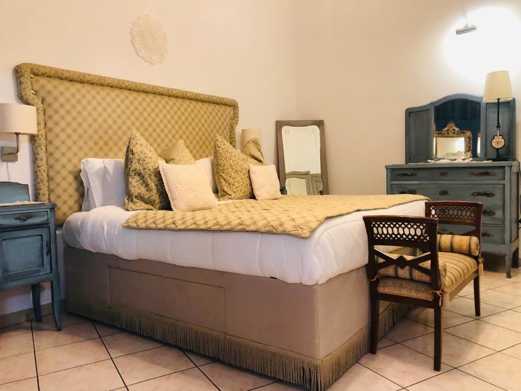 Appartamento Sicily Holiday House Avola Esterno foto
